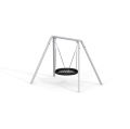 Silver Swing (BNS 120)