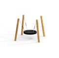 BNS Swing Robinia 4 Posts (BNS 90)