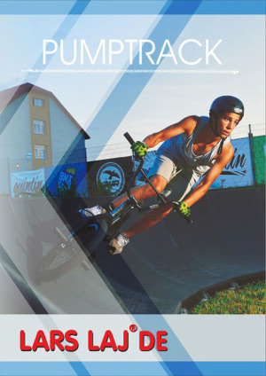 pumptrack-cover