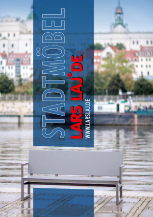 stadtmobel-cover