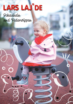 schaukeln-cover